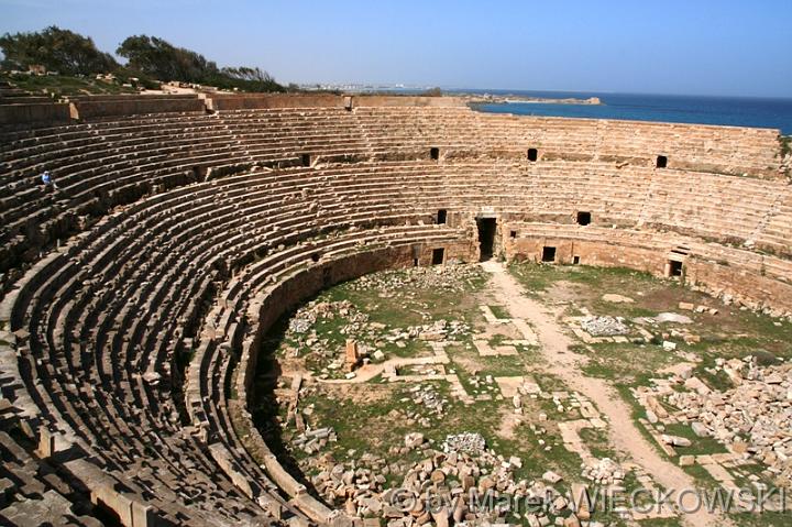 libya_leptis 006